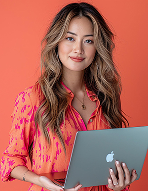 Zion Tech IT Solutions