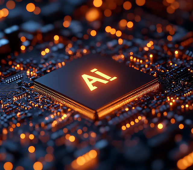 Zion Tech IT Solutions