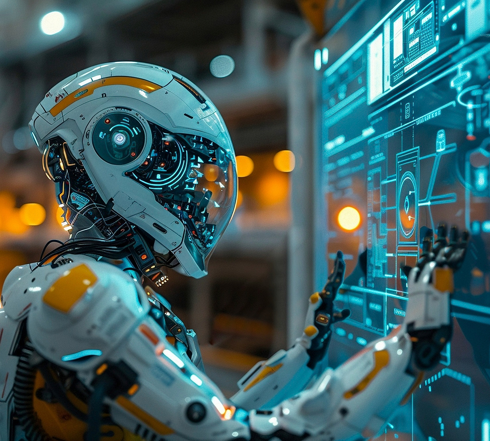 Zion Tech IT Solutions