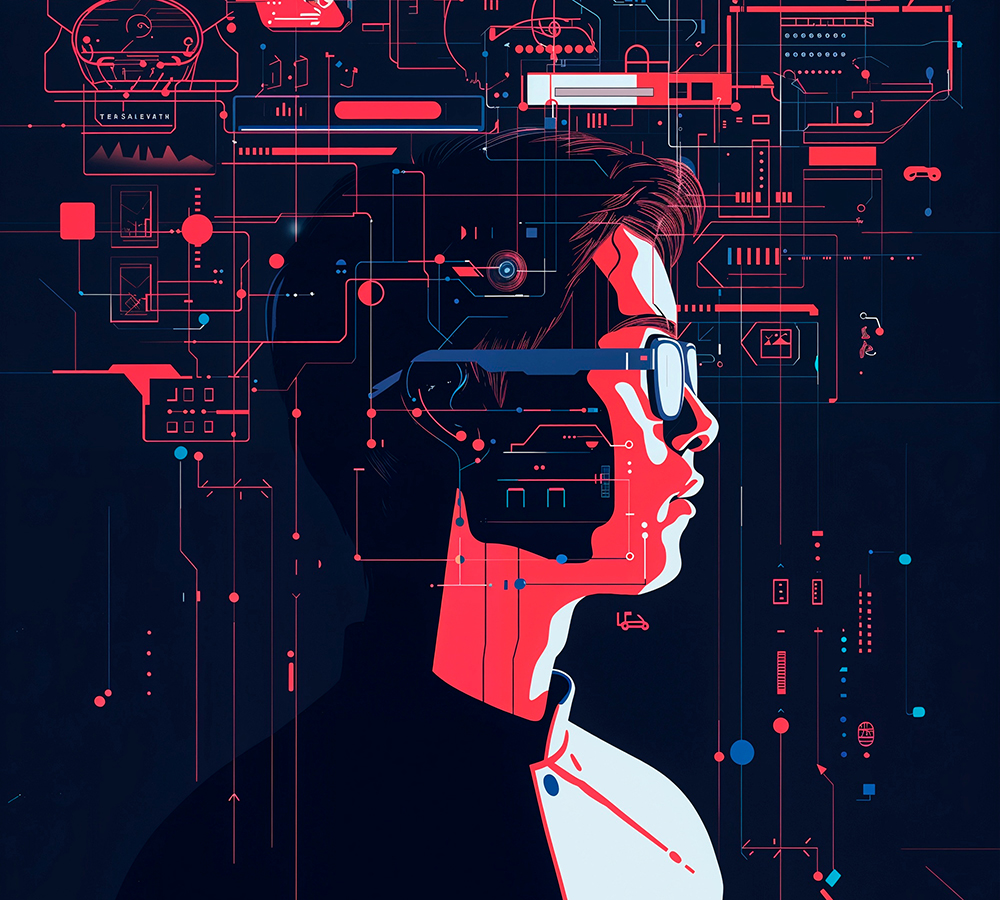 Zion Tech IT Solutions