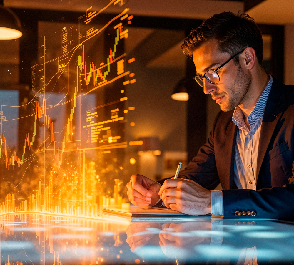 Zion Tech IT Solutions