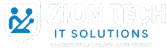 Zion Tech IT Solutions